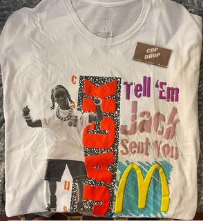 (Category: ) located in . Submitted by _copndrop2 (Listing ID 1160627436, Image 1). Description: .