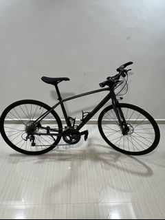 (Category: ) located in . Submitted by pedal_power (Listing ID 1160580969, Image 1). Description: .