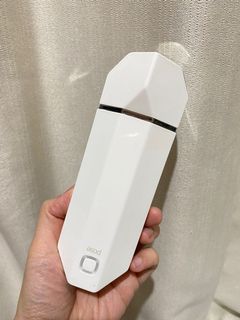 （分類：）位於 。 由 imdm14 提交（商品編號 1160538612，圖片 1）。簡介： 。