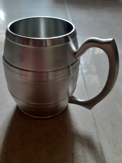 （分類：）位於 。 由 pchan. 提交（商品編號 1160493446，圖片 1）。簡介： 。
