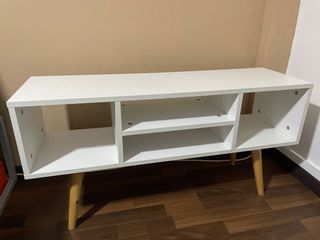 (Category: ) located in . Submitted by nrfqah__ (Listing ID 1160562536, Image 1). Description: .