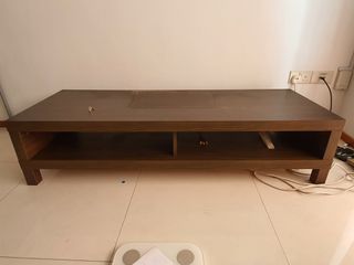 (Category: ) located in . Submitted by MrBaggio (Listing ID 1160542149, Image 1). Description: .