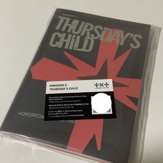 （分類：）位於 。 由 jae05m1n 提交（商品編號 1160601567，圖片 1）。簡介： 。