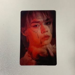（分類：）位於 。 由 jae05m1n 提交（商品編號 1160602101，圖片 1）。簡介： 。