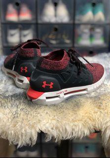 Under Armour
