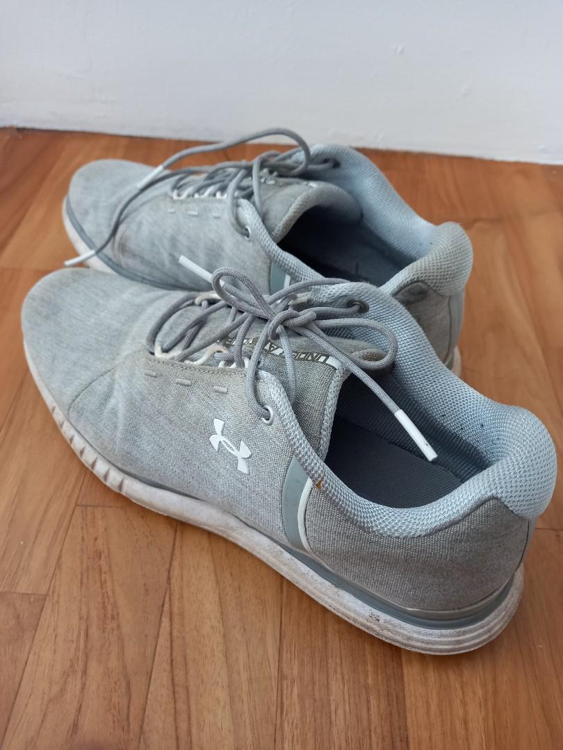 Under armour showdown sl sunbrella golf shoes hot sale