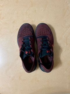 （分類：）位於 。 由 chan77777 提交（商品編號 1160628511，圖片 1）。簡介： 。