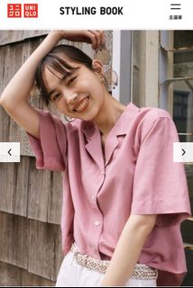 由 010summer010 (刊登 ID 1160575538，圖片 1) 提交，位於 的 (類別：)，說明：。