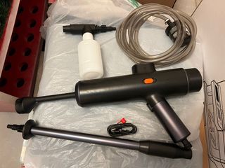 （分類：）位於 。 由 kit719 提交（商品編號 1160643278，圖片 1）。簡介： 。