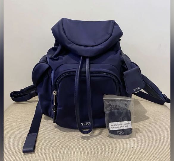 Tumi sofia backpack online