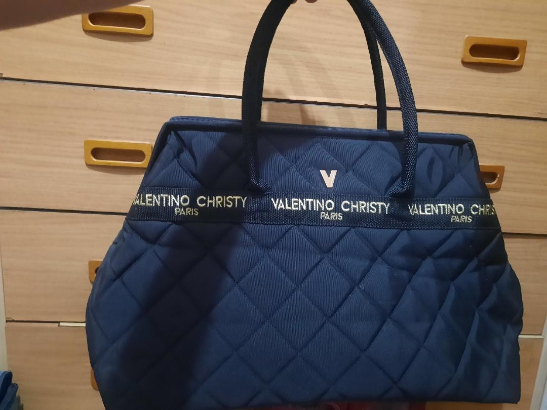 Valentino christy paris bag price outlet