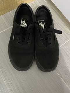 （分類：）位於 。 由 cymini 提交（商品編號 1160628692，圖片 1）。簡介： 。
