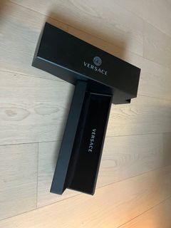 （分類：）位於 。 由 ricpro 提交（商品編號 1160537422，圖片 1）。簡介： 。
