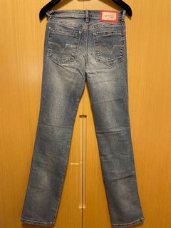（分類：）位於 。 由 cmp811 提交（商品編號 1160568879，圖片 1）。簡介： 。