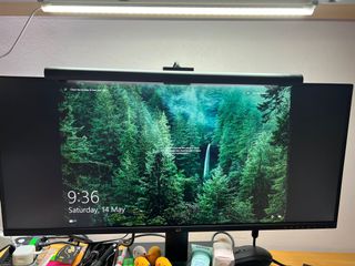 (Category: ) located in . Submitted by ryankm (Listing ID 1160477111, Image 1). Description: .