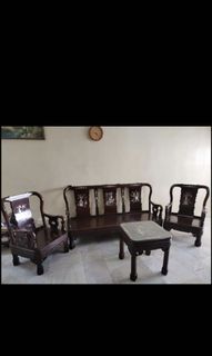 (Category: ) located in . Submitted by yuniceyu (Listing ID 1160595455, Image 1). Description: .