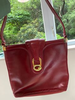 （分類：）位於 。 由 kerobie 提交（商品編號 1160548945，圖片 1）。簡介： 。