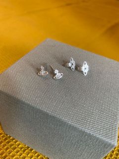 （分類：）位於 。 由 happyfly. 提交（商品編號 1160521480，圖片 1）。簡介： 。