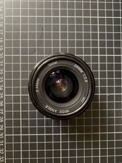 （分類：）位於 。 由 six5637 提交（商品編號 1160502470，圖片 1）。簡介： 。