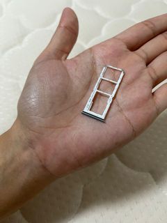 (Category: ) located in . Submitted by tongxinjo (Listing ID 1160623283, Image 1). Description: .