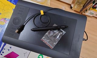 （分類：）位於 。 由 katewithkk 提交（商品編號 1160583623，圖片 1）。簡介： 。