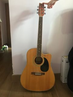 （分類：）位於 。 由 anniechan111 提交（商品編號 1160595877，圖片 1）。簡介： 。