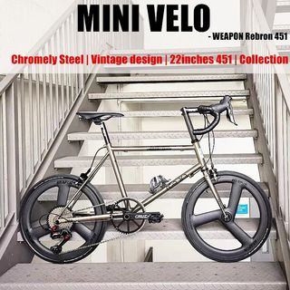 (Category: ) located in . Submitted by mr.bicycles (Listing ID 1150327393, Image 1). Description: .