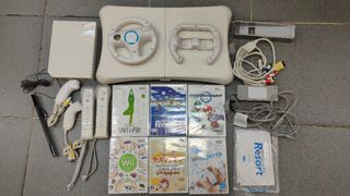 （分類：）位於 。 由 coolocean.734acf 提交（商品編號 1160530232，圖片 1）。簡介： 。
