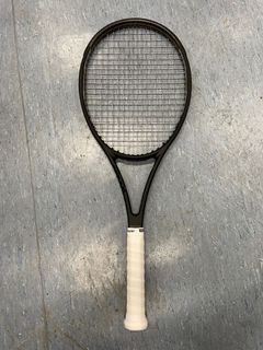 （分類：）位於 。 由 v48d9phtf2 提交（商品編號 1160510805，圖片 1）。簡介： 。