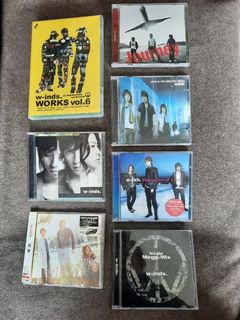 （分類：）位於 。 由 lookingforanewmaster 提交（商品編號 1160482552，圖片 1）。簡介： 。