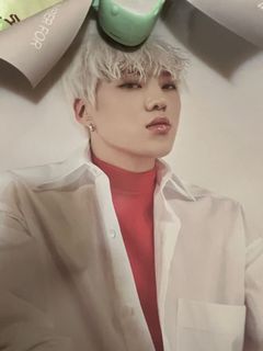（分類：）位於 。 由 bubiiii 提交（商品編號 1160623567，圖片 1）。簡介： 。