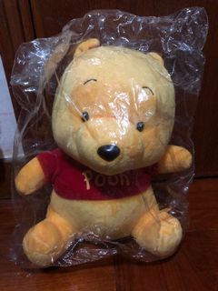 （分類：）位於 。 由 foxytang 提交（商品編號 1160623810，圖片 1）。簡介： 。