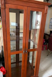 (Category: ) located in . Submitted by afzal1 (Listing ID 1160477480, Image 1). Description: .