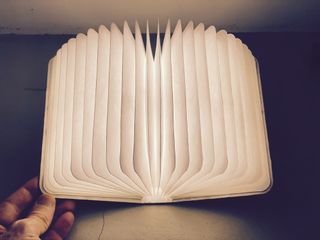 （分類：）位於 。 由 misterswapsy 提交（商品編號 1160571727，圖片 1）。簡介： 。