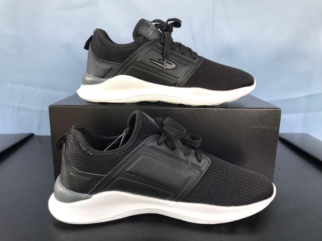 World balance new rubber cheap shoes