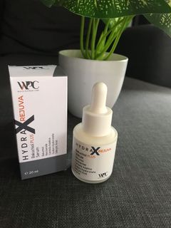 (Kategori: ) berada di . Dikirim oleh preloveanindya (ID iklan 1160492741, Gambar 1). Deskripsi: .