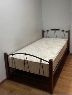 (Category: ) located in . Submitted by sunz (Listing ID 1160491128, Image 1). Description: .