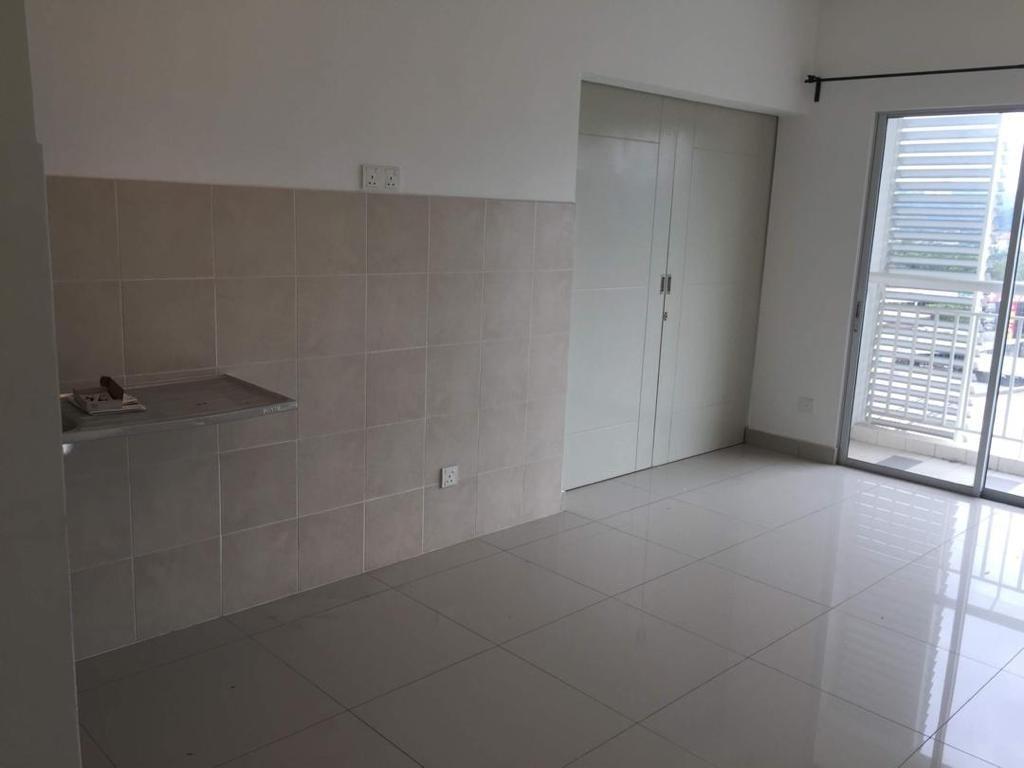 [WTR] GAYA APARTMENT, TAMAN MELAWATI,KUALA LUMPUR, Property, Rentals on
