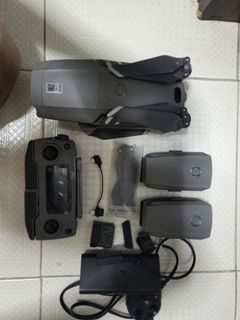 (Category: ) located in . Submitted by ng.jixiang (Listing ID 1160593126, Image 1). Description: .