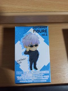 (Category: ) located in . Submitted by chaehyunn (Listing ID 1160564813, Image 1). Description: .