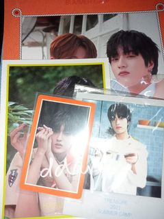 (Category: ) located in . Submitted by ddayho_ (Listing ID 1160524367, Image 1). Description: .