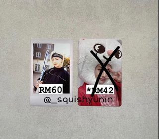 (Category: ) located in . Submitted by _squishyunin (Listing ID 1160556447, Image 1). Description: .