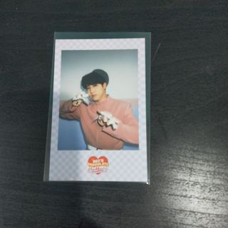 (Category: ) located in . Submitted by mpijan (Listing ID 1160580141, Image 1). Description: .