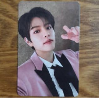 (Category: ) located in . Submitted by binnieminbin (Listing ID 1160523540, Image 1). Description: .