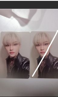 (Category: ) located in . Submitted by binnieminbin (Listing ID 1160044199, Image 1). Description: .