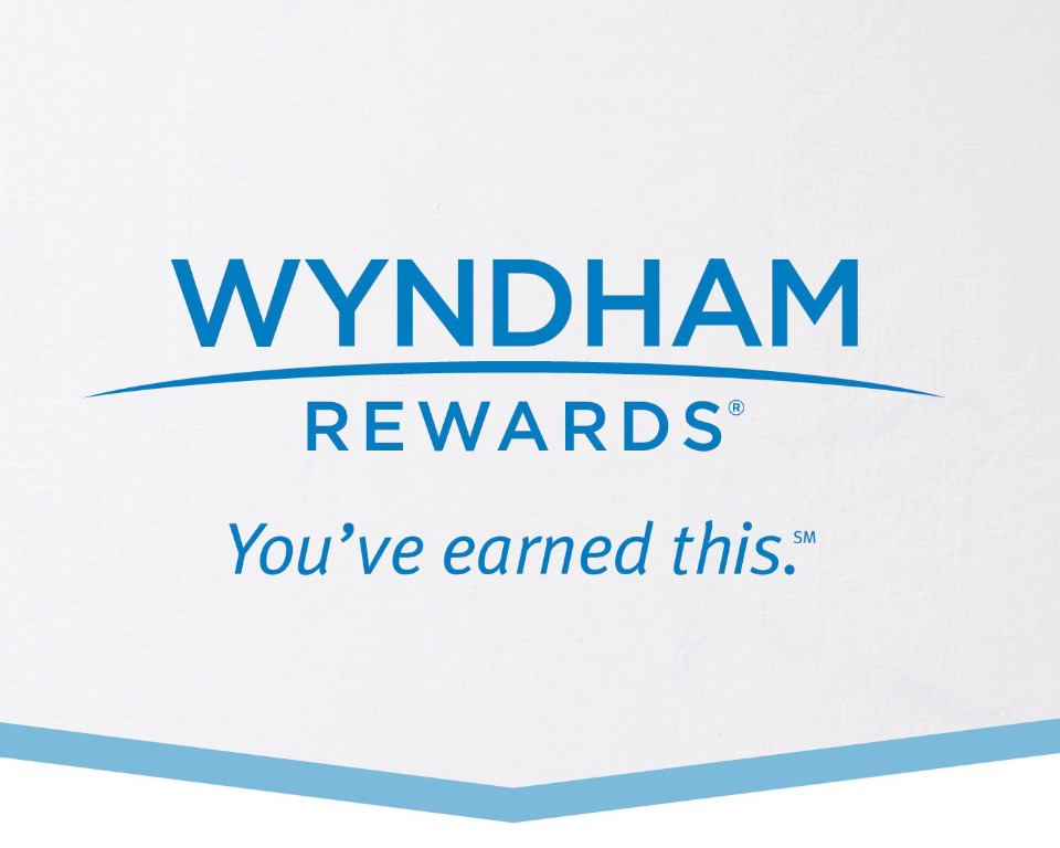 Wyndham Rewards Diamond Membership, Tickets & Vouchers, Local