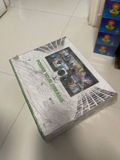 （分類：）位於 。 由 lohk2020 提交（商品編號 1160510715，圖片 1）。簡介： 。