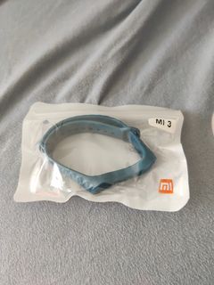 (Category: ) located in . Submitted by kaeli.sg.com (Listing ID 1160488283, Image 1). Description: .
