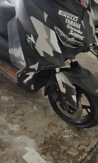 (Category: ) located in . Submitted by zionphebepoh (Listing ID 1160543835, Image 1). Description: .