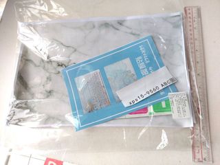 （分類：）位於 。 由 angeldoyle 提交（商品編號 1160528611，圖片 1）。簡介： 。